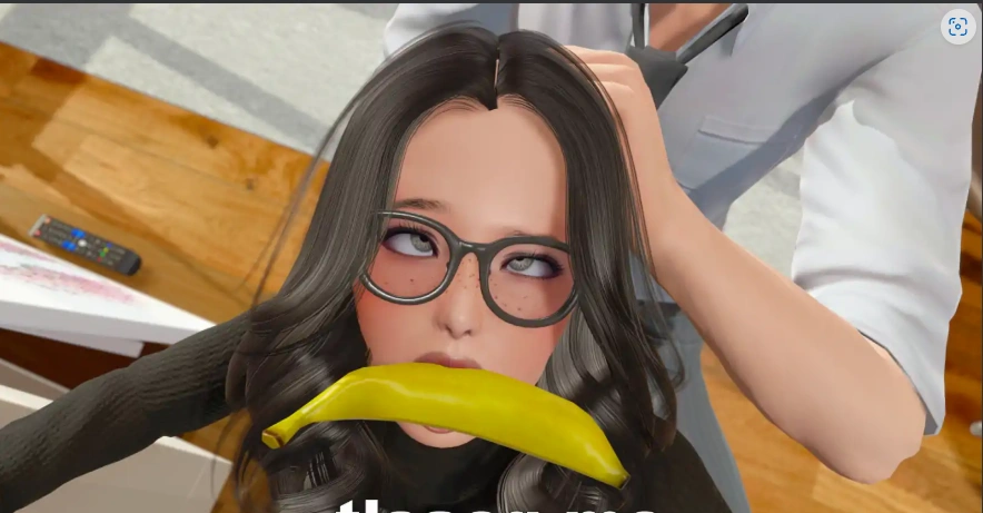 【神作SLG/汉化/动态】涟漪0.8.0赞助 AI版【PC+安卓/13.2G/更新】Ripples [v0.8.0 BETA]-IS