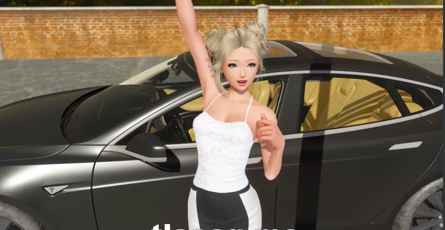 【神作SLG/汉化/动态】涟漪0.8.0赞助 AI版【PC+安卓/13.2G/更新】Ripples [v0.8.0 BETA]-IS