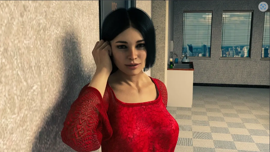 [欧美SLG/汉化/动态]捍卫莉迪亚科利尔v0.15 汉化版[PC+安卓][10G]-IS