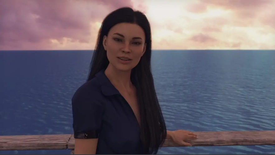 [欧美SLG/汉化/动态]捍卫莉迪亚科利尔v0.15 汉化版[PC+安卓][10G]-IS