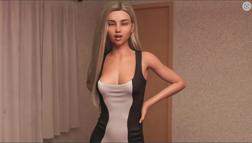 [欧美SLG/汉化/动态]捍卫莉迪亚科利尔v0.15 汉化版[PC+安卓][10G]-IS