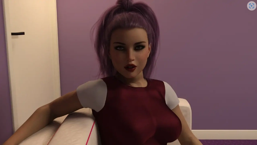 [欧美SLG/汉化/动态]捍卫莉迪亚科利尔v0.15 汉化版[PC+安卓][10G]-IS