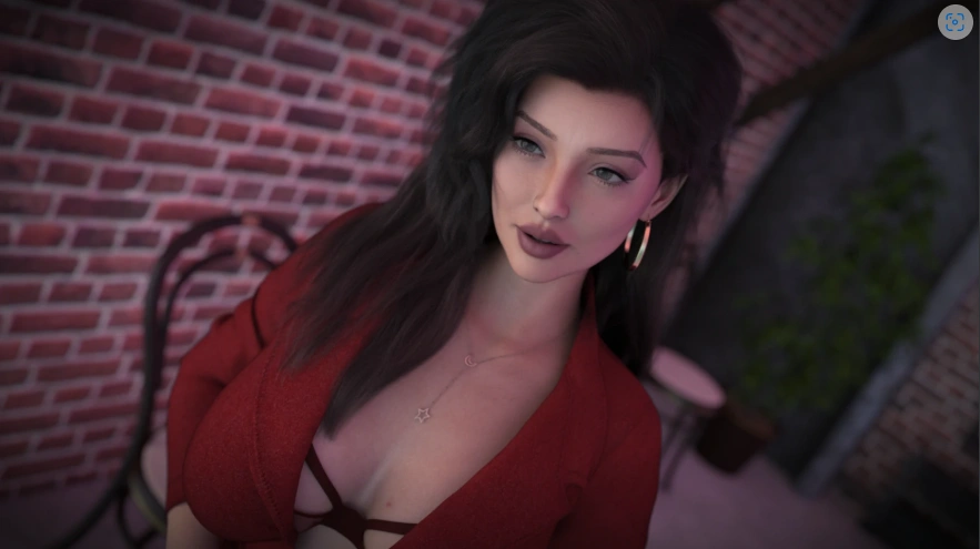 【欧美SLG/汉化/动态】闪烁的灯光0.1汉化版【PC+安卓/203MB/更新】-IS 【欧美SLG/汉化/动态】闪烁的灯光0.1汉化版【PC+安卓/203MB/更新】-IS