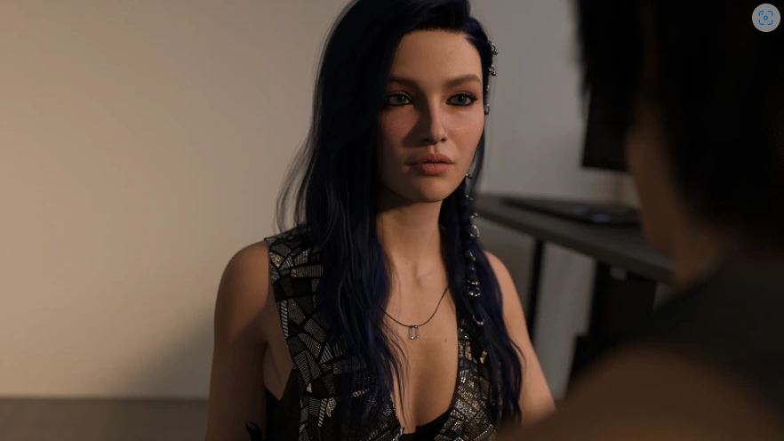 【欧美SLG/汉化/动态】移动链条0.3汉化版【PC+安卓/3.54G/更新】-IS