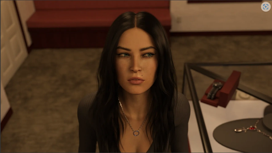 【欧美SLG/汉化/动态】移动链条0.3汉化版【PC+安卓/3.54G/更新】-IS