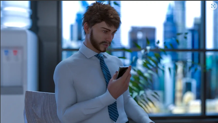 【欧美SLG/汉化/动态】成为妻子v1.190p AI版【PC+安卓/7.47G/更新】Being a Wife [v1.190p]-IS