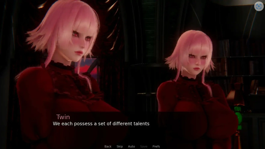 [亚洲SLG/汉化] 王中之神 God among Kings v0.27 PC+安卓汉化版 [2.4G]-IS