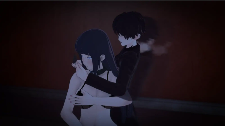 【同人SLG/汉化/动态】多元宇宙平衡v0.9.9.7 AI版【PC+安卓/3.70G/更新】Multiverse Ballance [v0.9.9.7]-IS