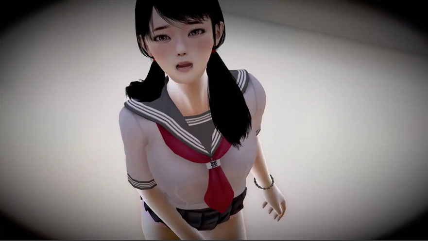 [国产SLG/动态CG/中文] 重生回到初中 PC+安卓模拟器中文版 [3.8G]-IS