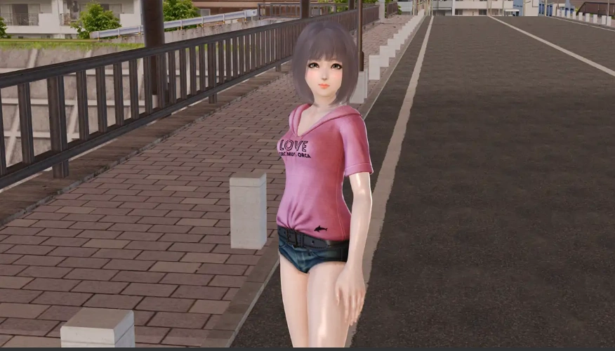 [国产SLG/动态CG/中文] 重生回到初中 PC+安卓模拟器中文版 [3.8G]-IS