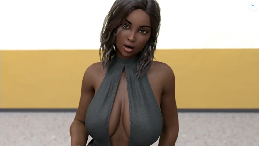 【欧美SLG/汉化/动态】程序员Chapter1汉化版【PC+安卓/1.33G/更新】-IS