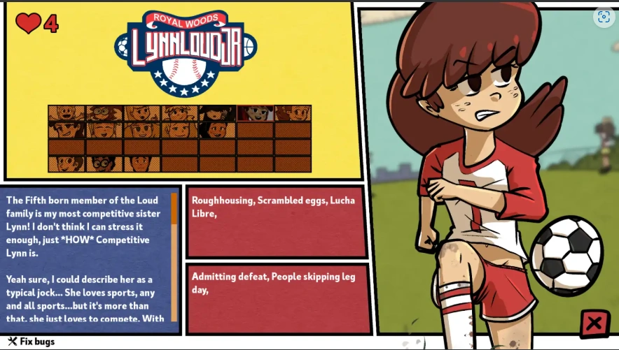 【欧美SLG/汉化/动态】最淫荡的房子v0.2.29b AI版【PC+安卓/1.06G/更新】The Lewdest House [v0.2.29b]-IS