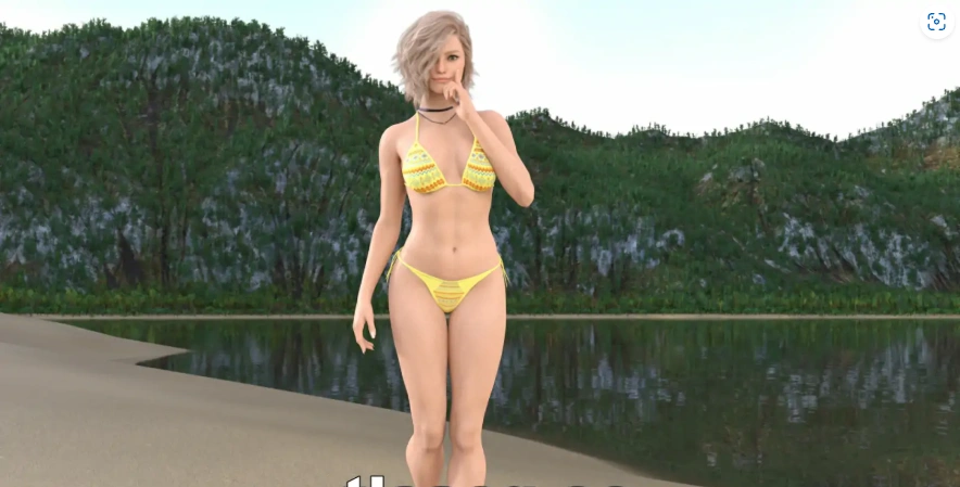 【欧美SLG/汉化/动态】超级英雄逊毙了v2.025 AI版【PC+安卓/6.60G/更新】Superheroes Suck [v2.025 Public]-IS