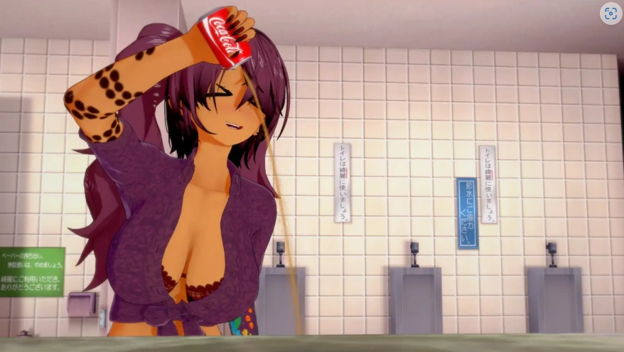 [日式SLG/中文] 欢迎来到友谊俱乐部 Welcome to the Friendship Club v0.9 PC+安卓[2.4G]-IS