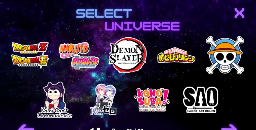 [日式SLG/汉化] 伊势海妓院 异世界妓院 Isekai Brothel v0.50 PC+安卓汉化版 [多1.6G]-IS