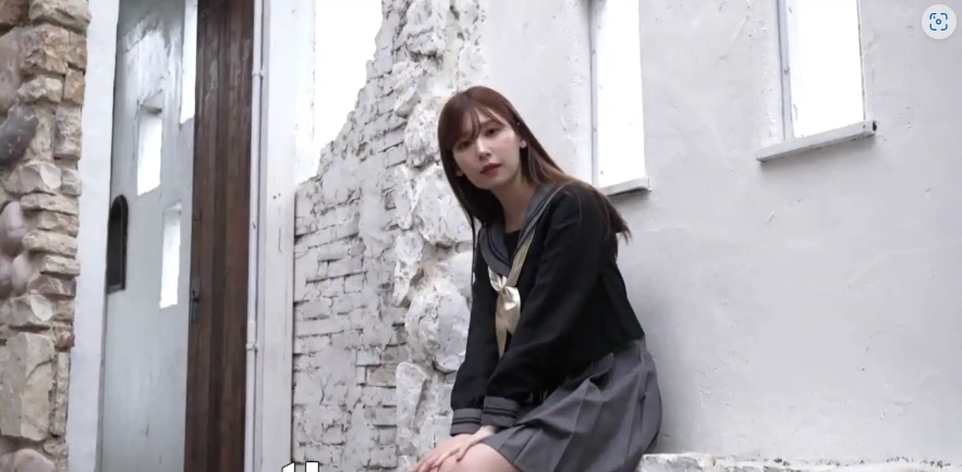 [欧美SLG/汉化] 遗产 逆袭 D’Legacy v0.9.0.0 PC+安卓汉化版 [3.5G]-IS