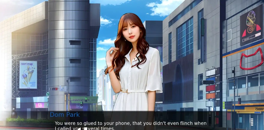 [欧美SLG/汉化] 遗产 逆袭 D’Legacy v0.9.0.0 PC+安卓汉化版 [3.5G]-IS