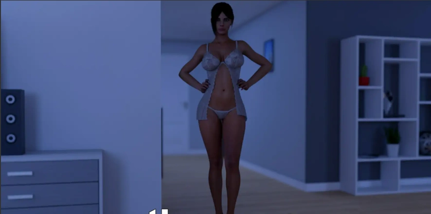 【欧美SLG/汉化/动态】欲望伦理S3E2汉化版【PC+安卓/3.30G/更新】-IS