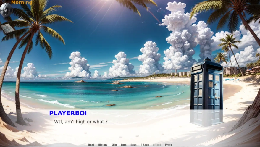 [欧美SLG/汉化] 维度完结 AIrise Dimension_AIrise_SR_free_[Final] PC+安卓汉化完结版 [1.8G]-IS