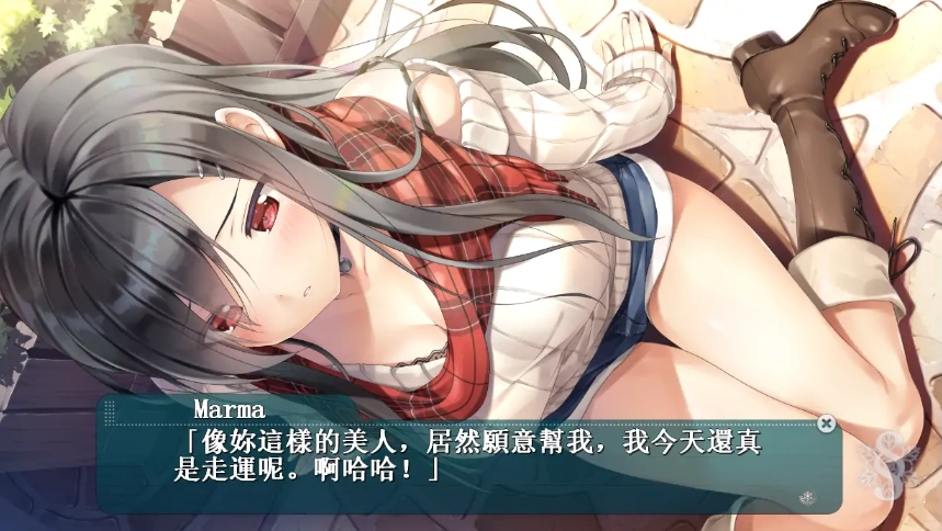 [ADV/汉化] 好好学习-见习§恋人 Study Steady！Ver1.03 官方中文版电脑 [10G]-IS