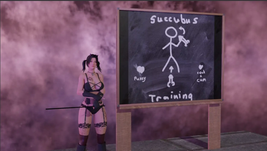 [欧美SLG/汉化] 欧鲁雅尔的赌局1.13 Euryale’s Gambit 1.13 PC+安卓汉化版 [2G]-IS