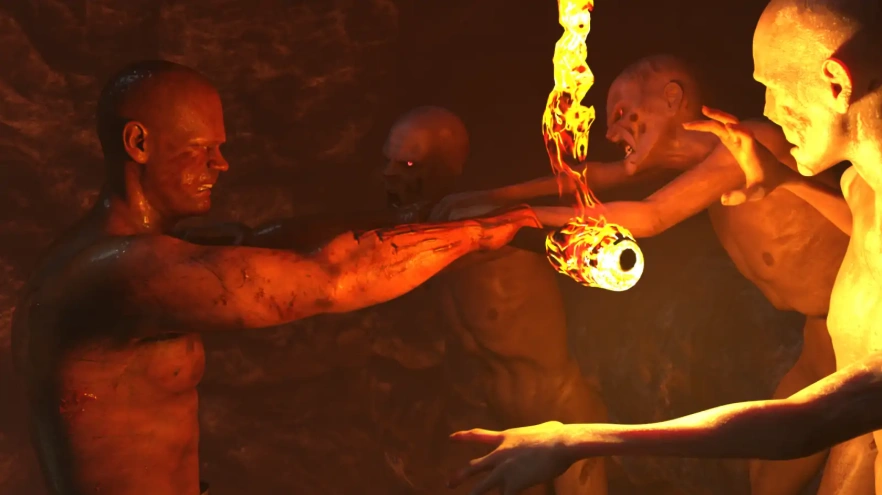 [欧美SLG/汉化] 新安提阿 New Antioch R0.6 PC+安卓汉化版 [2G]-IS