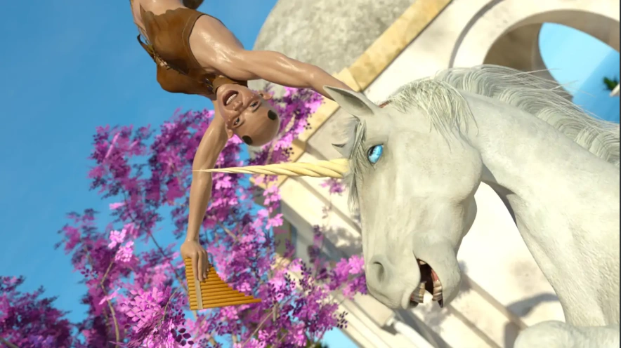 [欧美SLG/汉化] 新安提阿 New Antioch R0.6 PC+安卓汉化版 [2G]-IS