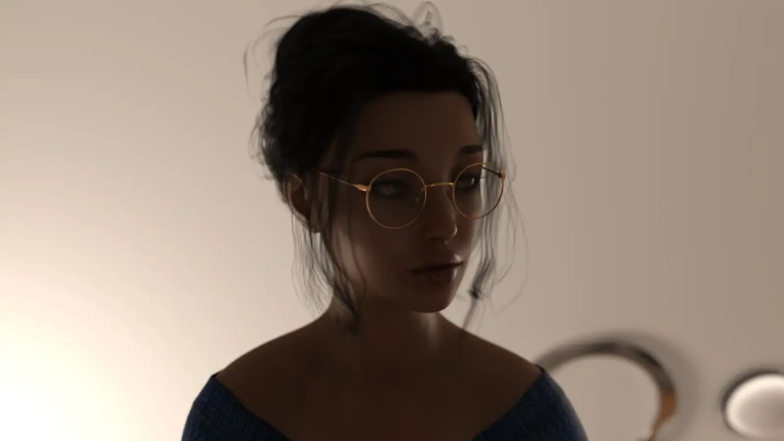 [欧美SLG/汉化/NTR] 诱惑的胜地 Resort of Temptation v0.0.6 汉化版 [2.1G]-IS