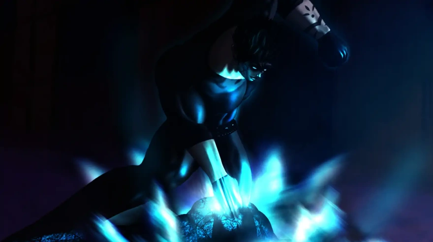 [2D欧美SLG/汉化/NTR] 超人 超人类 SuperHuman v0.996 PC+安卓汉化版 [2.3G]-IS