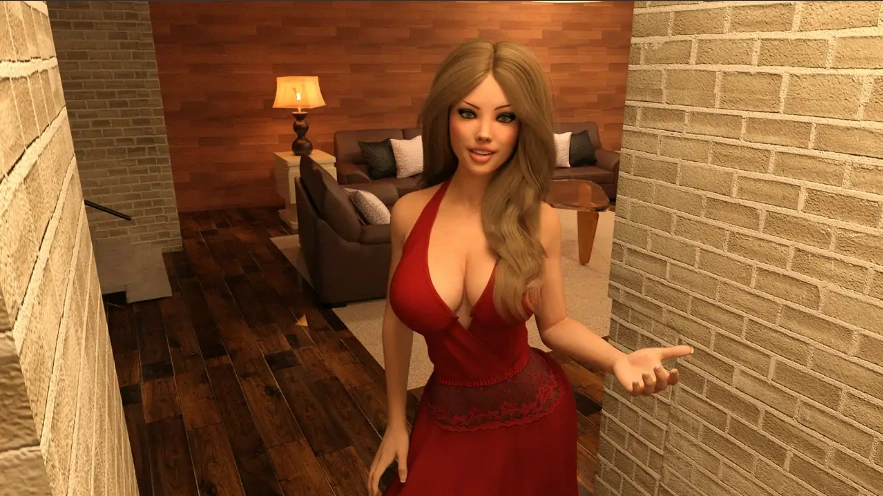 [欧美SLG/汉化] 被困在太空 搁浅在太空 Stranded in Space Days 1-19 Complete Elysium PC+安卓汉化版 [7G]-IS