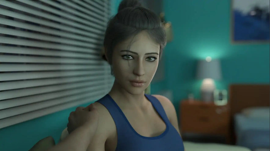 [欧美SLG/汉化] 国王与棋子 Kings and Pawns v0.3.5 PC+安卓汉化版 [3G]-IS