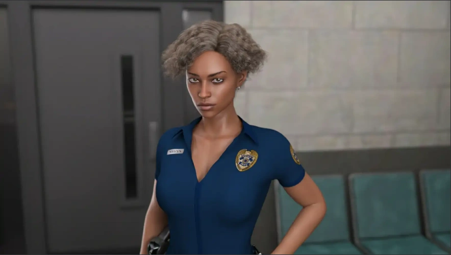 [欧美SLG/汉化] 国王与棋子 Kings and Pawns v0.3.5 PC+安卓汉化版 [3G]-IS