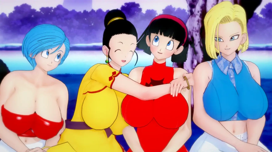 [日式SLG/中文/沙盒] 规则世界 RuleUniverse-v0.39 电脑汉化 [300M]-IS