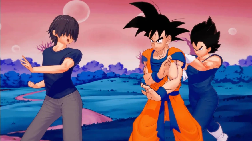 [日式SLG/中文/沙盒] 规则世界 RuleUniverse-v0.39 电脑汉化 [300M]-IS