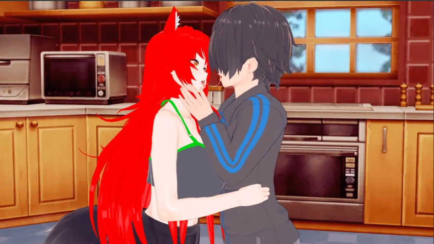 [日式SLG/中文/沙盒] 规则世界 RuleUniverse-v0.39 电脑汉化 [300M]-IS