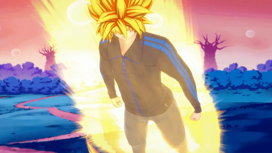 [日式SLG/中文/沙盒] 规则世界 RuleUniverse-v0.39 电脑汉化 [300M]-IS