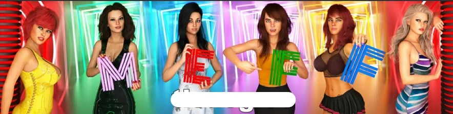 [欧美SLG/汉化] 我的前未来家庭2 My Ex-Future Family S2 Ep.8 v0.9a PC+安卓汉化版 [6G]-IS