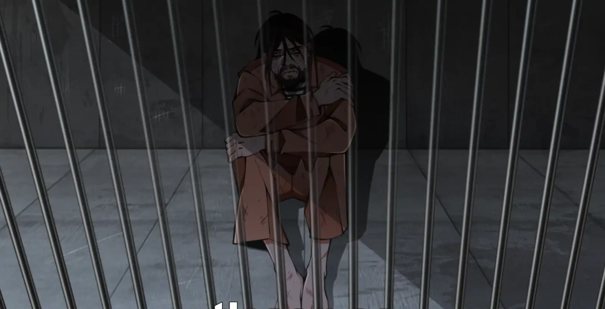 【同人SLG/汉化/动态】火影忍者：忍者领主v0.38 AI版【PC+安卓/7.14G/更新】Naruto: Shinobi Lord [v0.38 Free]v-IS