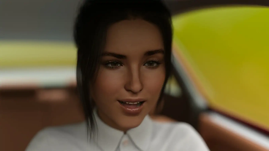 [欧美SLG/汉化] 爱与背叛 Love, Honor, Betray Ep. 12 PC+安卓汉化版 [2G]-IS