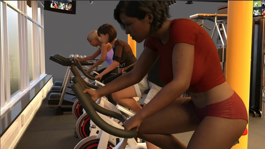 [欧美SLG/汉化] 爱与背叛 Love, Honor, Betray Ep. 12 PC+安卓汉化版 [2G]-IS