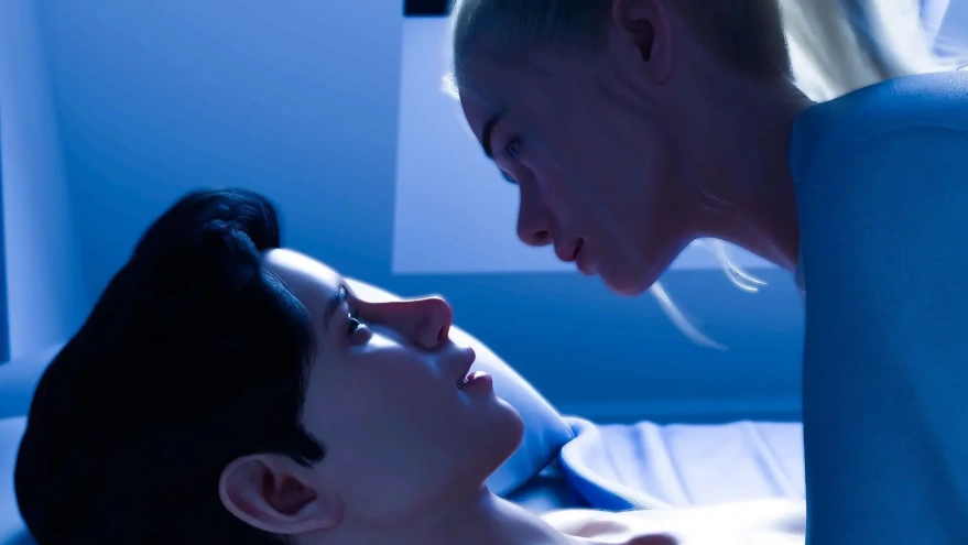 【SLG/汉化/动态/PC+安卓】恋爱恐惧症 Lovephobia Ver0.56 AI汉化内嵌版【1.61G】-IS 【SLG/汉化/动态/PC+安卓】恋爱恐惧症 Lovephobia Ver0.56 AI汉化内嵌版【1.61G】-IS