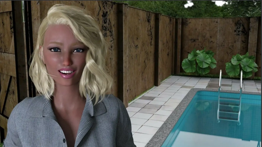 【欧美SLG/汉化/动态】影院的故事0.3.0汉化版【PC+安卓/5.44G/更新】-IS 【欧美SLG/汉化/动态】影院的故事0.3.0汉化版【PC+安卓/5.44G/更新】-IS