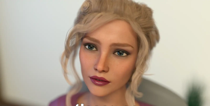 【欧美SLG/汉化/动态】闭嘴跳舞Ep.1-10Ch.2 v1.0SE AI版【PC+安卓/11.1G/更新】Shut Up and Dance [Ep.1-10 Ch.2 v1.0 SE]-IS