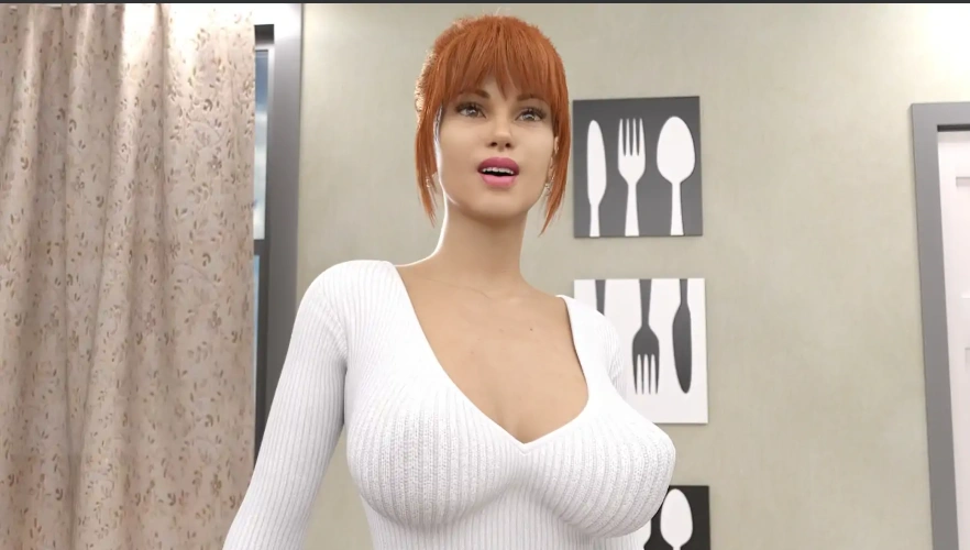 [欧美SLG/汉化] 拳击大师2完结 淘汰大师 Knockout Master S2 Round 14a 电脑和安卓 [7G]-IS