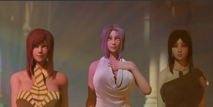 [欧美SLG/汉化] 军阀 warlord-[v1.1.2 Elite] PC+安卓汉化版 [2G]-IS