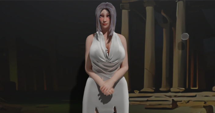 [欧美SLG/汉化] 军阀 warlord-[v1.1.2 Elite] PC+安卓汉化版 [2G]-IS