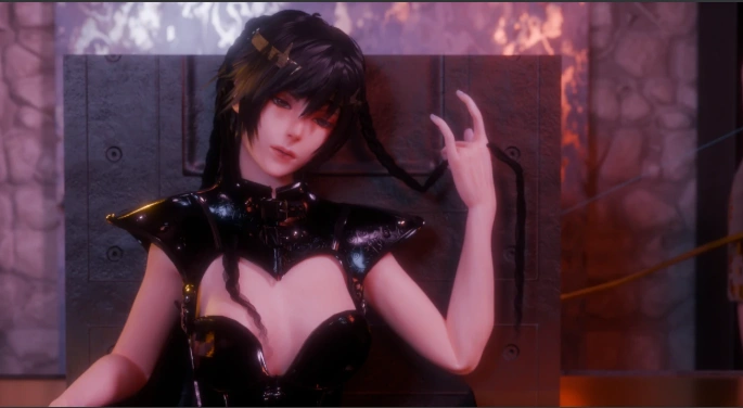 [欧美SLG/汉化] 军阀 warlord-[v1.1.2 Elite] PC+安卓汉化版 [2G]-IS