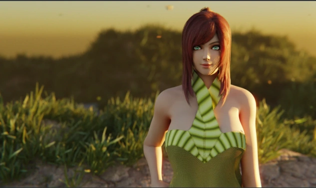 [欧美SLG/汉化] 军阀 warlord-[v1.1.2 Elite] PC+安卓汉化版 [2G]-IS