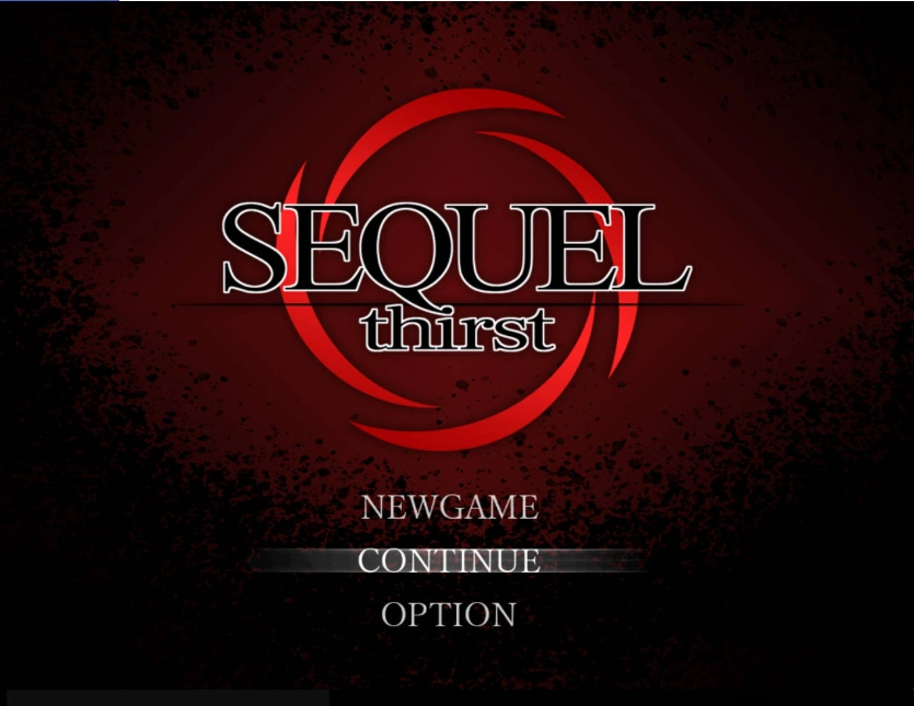 [RPG/机翻+AI文本/淫乱/肛交/反向奸/更新][リーフジオメトリ社团]极度口渴/SEQUEL thirst[Ver2.0][PC/1.60G]-IS