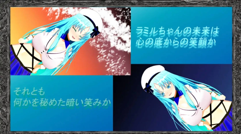 [RPG/被NTR/巨乳/爆乳/AI汉化/处女/NTR][RJ01259035/鯖缶パスタ酢社团]天才少女的寝取催眠研究生活/ウィルネスト物語 天才少女の寝取られ催○研究生活[+作弊码][PC+安卓/1.30G]-IS